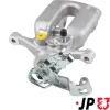 Bremssattel Hinterachse links JP GROUP 1262003270 Bild Bremssattel Hinterachse links JP GROUP 1262003270