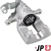 Bremssattel Hinterachse rechts JP GROUP 1262003280 Bild Bremssattel Hinterachse rechts JP GROUP 1262003280