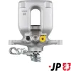 Bremssattel Hinterachse rechts JP GROUP 1262003280 Bild Bremssattel Hinterachse rechts JP GROUP 1262003280