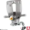 Bremssattel Hinterachse links JP GROUP 1262003570 Bild Bremssattel Hinterachse links JP GROUP 1262003570