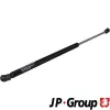 Gasfeder, Koffer-/Laderaum beidseitig JP GROUP 1281200200