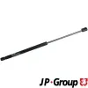 Gasfeder, Koffer-/Laderaum beidseitig JP GROUP 1281200400