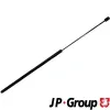 Gasfeder, Koffer-/Laderaum beidseitig JP GROUP 1281200800