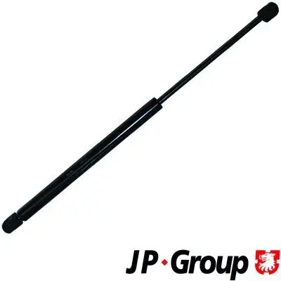 Gasfeder, Koffer-/Laderaum beidseitig JP GROUP 1281201000