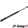 Gasfeder, Koffer-/Laderaum beidseitig JP GROUP 1281201500