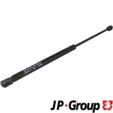 Gasfeder, Koffer-/Laderaum beidseitig JP GROUP 1281201500