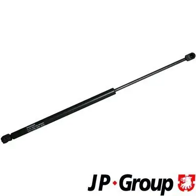 Gasfeder, Koffer-/Laderaum beidseitig JP GROUP 1281201800