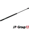 Gasfeder, Koffer-/Laderaum beidseitig JP GROUP 1281201800