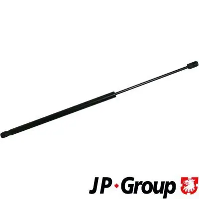 Gasfeder, Koffer-/Laderaum beidseitig JP GROUP 1281202100