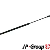 Gasfeder, Koffer-/Laderaum beidseitig JP GROUP 1281202100