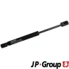 Gasfeder, Koffer-/Laderaum beidseitig JP GROUP 1281202300