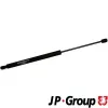 Gasfeder, Koffer-/Laderaum beidseitig JP GROUP 1281202700
