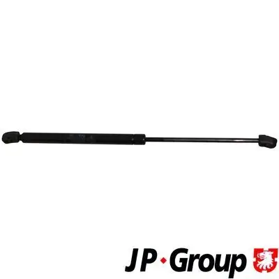 Gasfeder, Koffer-/Laderaum beidseitig JP GROUP 1281203300