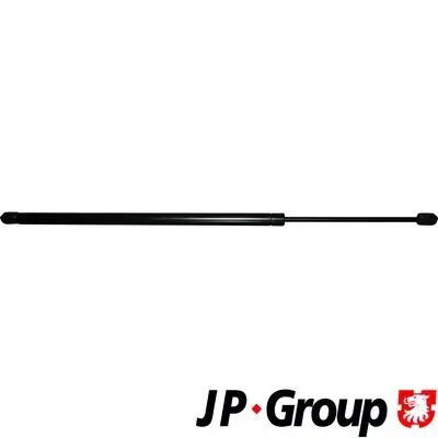 Gasfeder, Koffer-/Laderaum beidseitig JP GROUP 1281203400