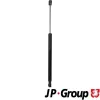 Gasfeder, Koffer-/Laderaum beidseitig JP GROUP 1281203600