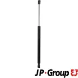 Gasfeder, Koffer-/Laderaum beidseitig JP GROUP 1281203600