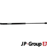Gasfeder, Koffer-/Laderaum beidseitig JP GROUP 1281203800