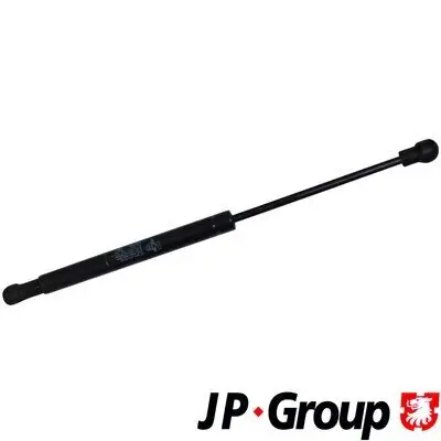 Gasfeder, Koffer-/Laderaum beidseitig JP GROUP 1281203900 Bild Gasfeder, Koffer-/Laderaum beidseitig JP GROUP 1281203900
