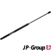 Gasfeder, Motorhaube vorne JP GROUP 1281204800