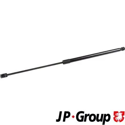 Gasfeder, Koffer-/Laderaum beidseitig JP GROUP 1281205100