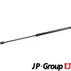 Gasfeder, Koffer-/Laderaum beidseitig JP GROUP 1281205100