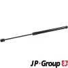 Gasfeder, Koffer-/Laderaum beidseitig JP GROUP 1281205500