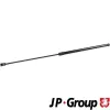 Gasfeder, Motorhaube vorne JP GROUP 1281205800