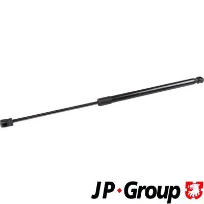 Gasfeder, Koffer-/Laderaum beidseitig JP GROUP 1281206300