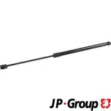 Gasfeder, Koffer-/Laderaum beidseitig JP GROUP 1281206300