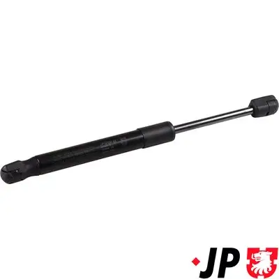 Gasfeder, Koffer-/Laderaum beidseitig JP GROUP 1281206400 Bild Gasfeder, Koffer-/Laderaum beidseitig JP GROUP 1281206400