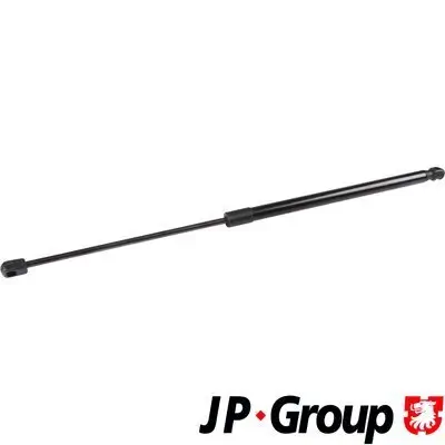 Gasfeder, Koffer-/Laderaum beidseitig JP GROUP 1281206600