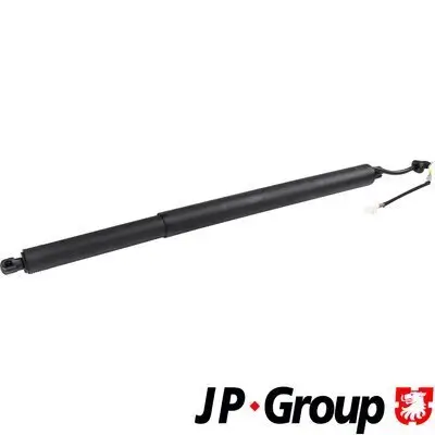 Elektromotor, Heckklappe links JP GROUP 1281206770 Bild Elektromotor, Heckklappe links JP GROUP 1281206770