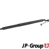 Elektromotor, Heckklappe links JP GROUP 1281206870