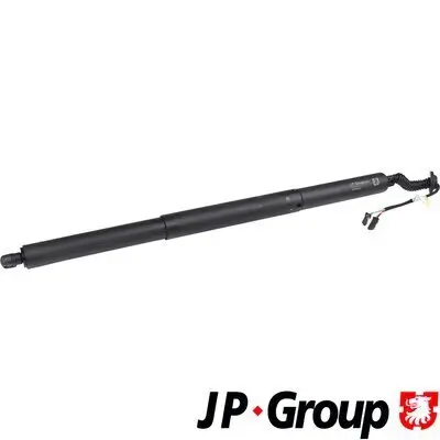 Elektromotor, Heckklappe links JP GROUP 1281206870 Bild Elektromotor, Heckklappe links JP GROUP 1281206870