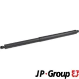 Gasfeder, Koffer-/Laderaum hinten rechts JP GROUP 1281206880
