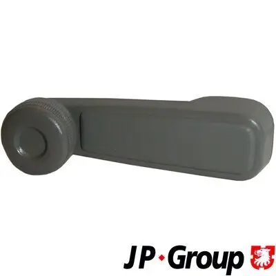 Fensterkurbel vorne links vorne rechts hinten links hinten rechts JP GROUP 1288300100 Bild Fensterkurbel vorne links vorne rechts hinten links hinten rechts JP GROUP 1288300100