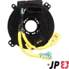 Wickelfeder, Airbag JP GROUP 1289750100 Bild Wickelfeder, Airbag JP GROUP 1289750100