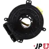 Wickelfeder, Airbag JP GROUP 1289750200 Bild Wickelfeder, Airbag JP GROUP 1289750200