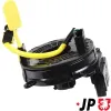 Wickelfeder, Airbag JP GROUP 1289750200 Bild Wickelfeder, Airbag JP GROUP 1289750200
