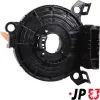 Wickelfeder, Airbag JP GROUP 1289750400