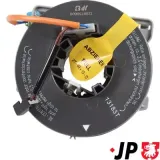 Wickelfeder, Airbag JP GROUP 1289750600