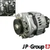Generator 14 V JP GROUP 1290100800