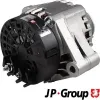 Generator 14 V JP GROUP 1290101300 Bild Generator 14 V JP GROUP 1290101300