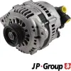 Generator 14 V JP GROUP 1290101600