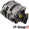 Generator 14 V JP GROUP 1290101600 Bild Generator 14 V JP GROUP 1290101600