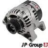 Generator 12 V JP GROUP 1290102200 Bild Generator 12 V JP GROUP 1290102200