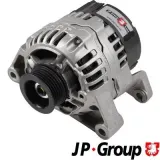 Generator 12 V JP GROUP 1290102200