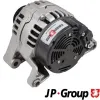 Generator 12 V JP GROUP 1290102200 Bild Generator 12 V JP GROUP 1290102200