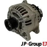 Generator 14 V JP GROUP 1290102600