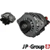 Generator 14 V JP GROUP 1290103500
